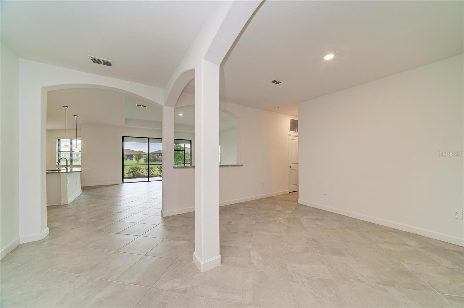 15332 SERENE SHORES LOOP — photo 12