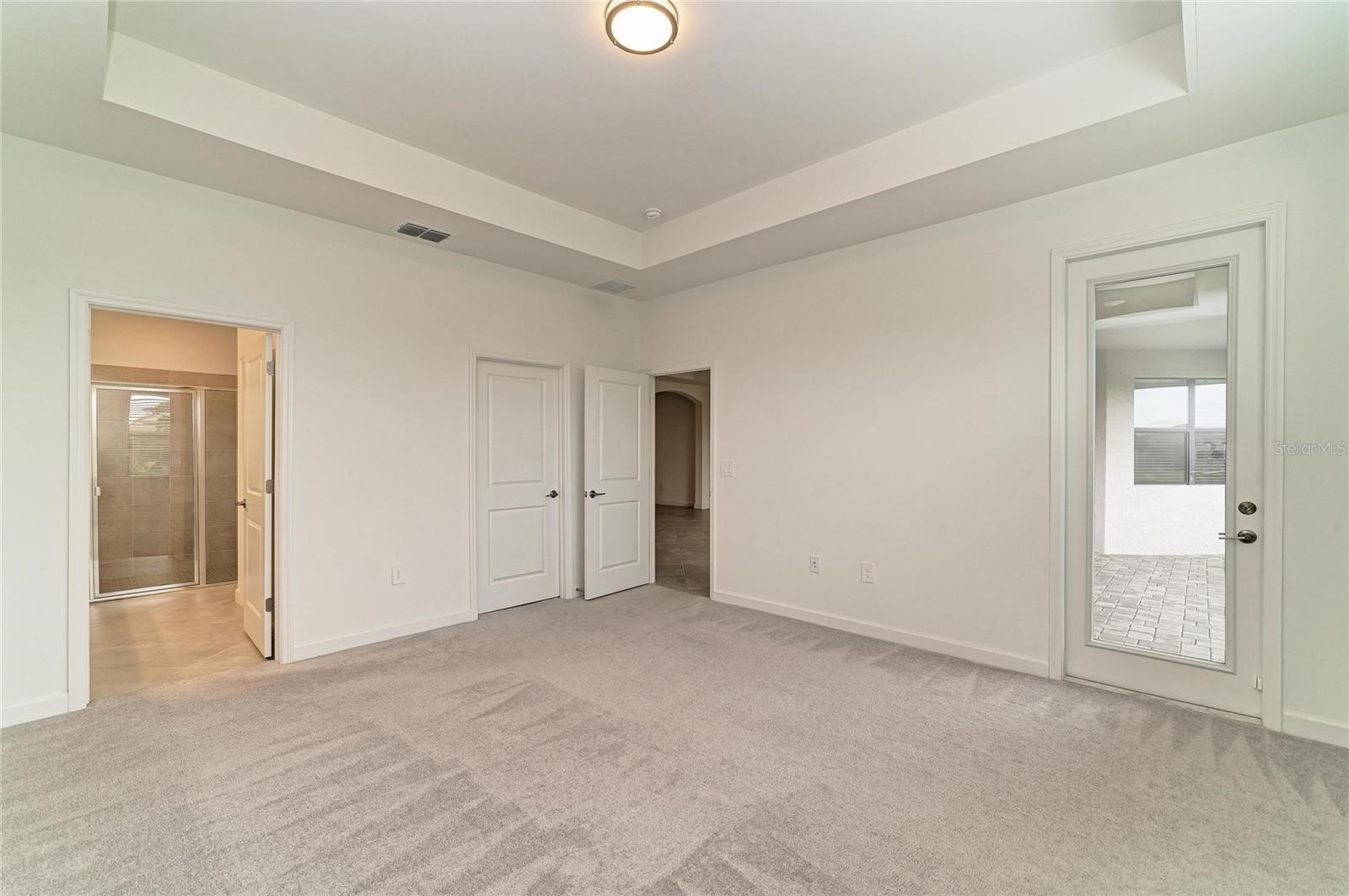 15332 SERENE SHORES LOOP — photo 34