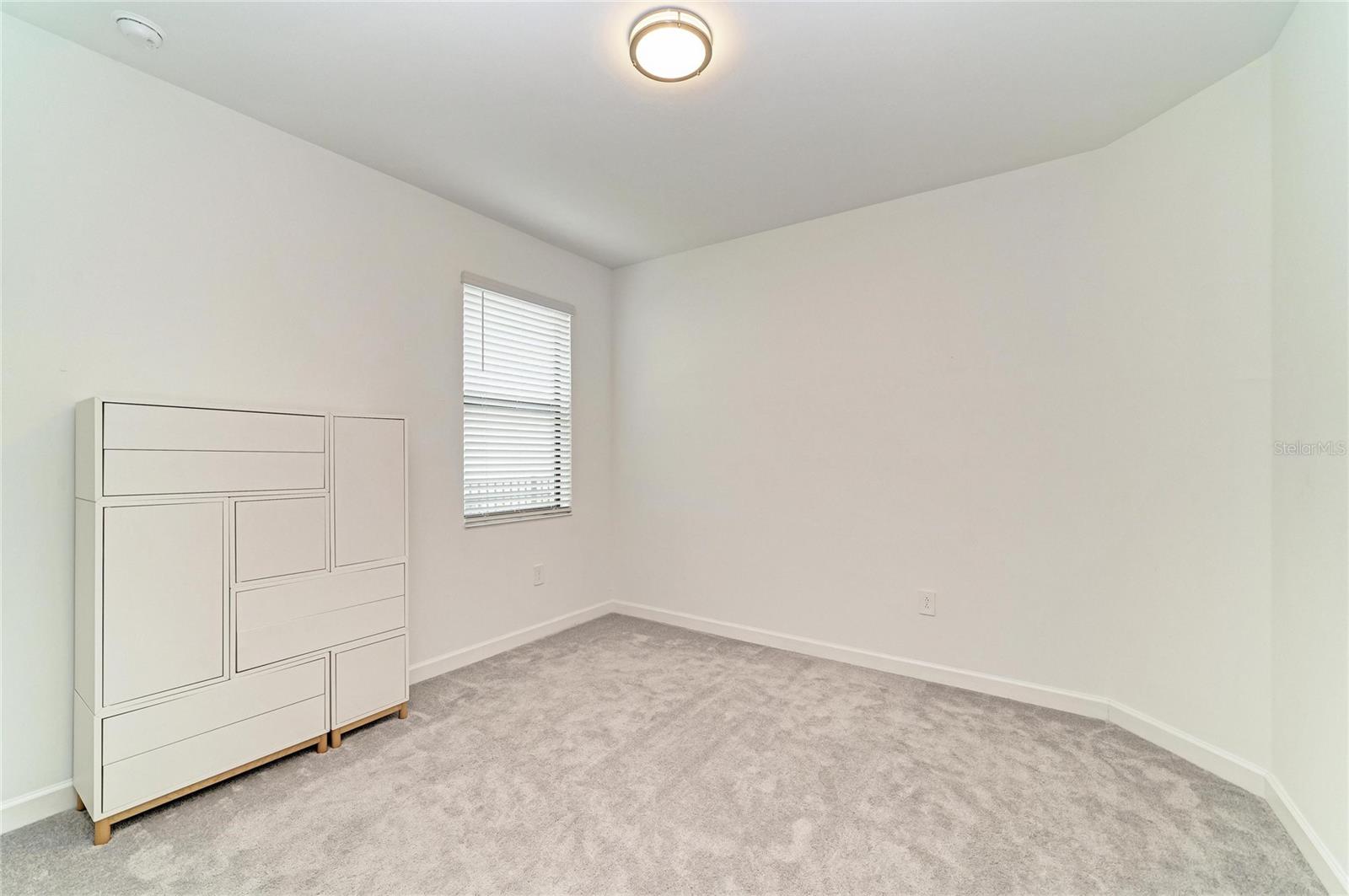 15332 SERENE SHORES LOOP — photo 41