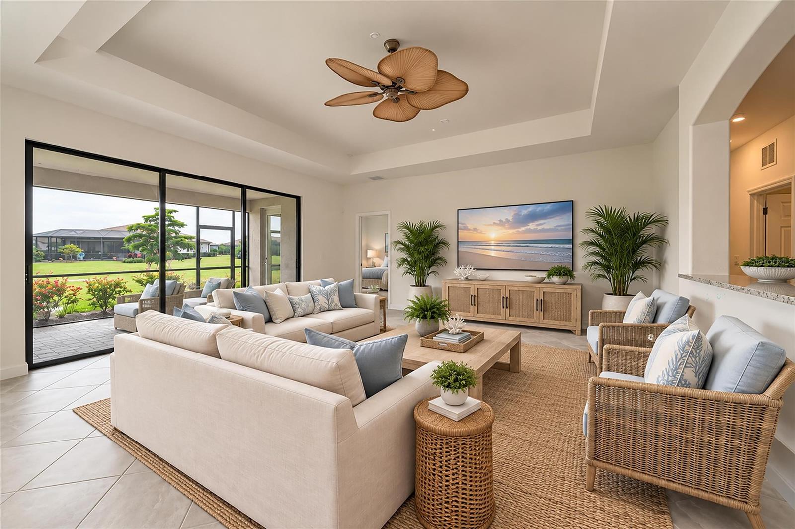 15332 SERENE SHORES LOOP — photo 4