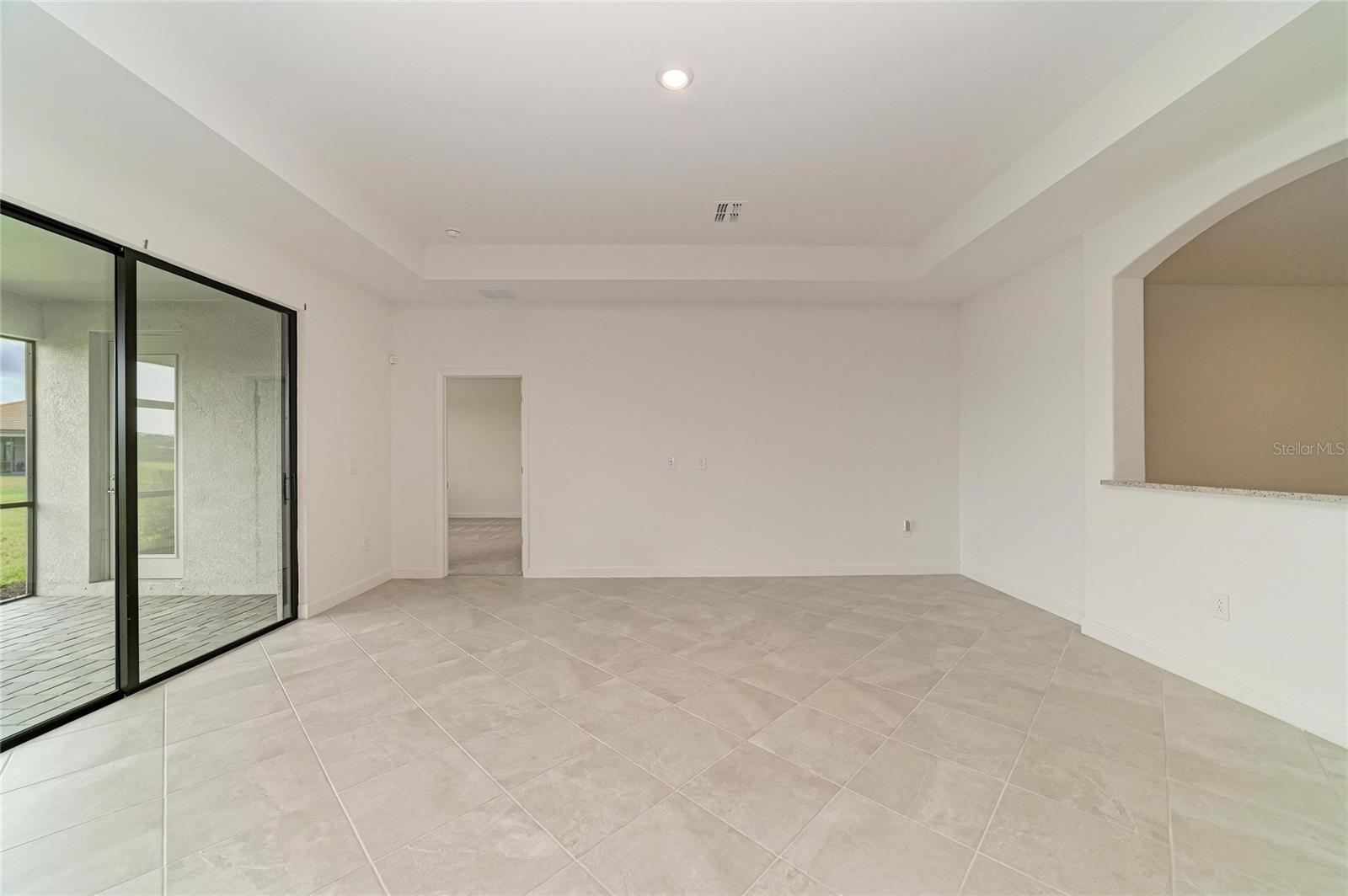 15332 SERENE SHORES LOOP — photo 18