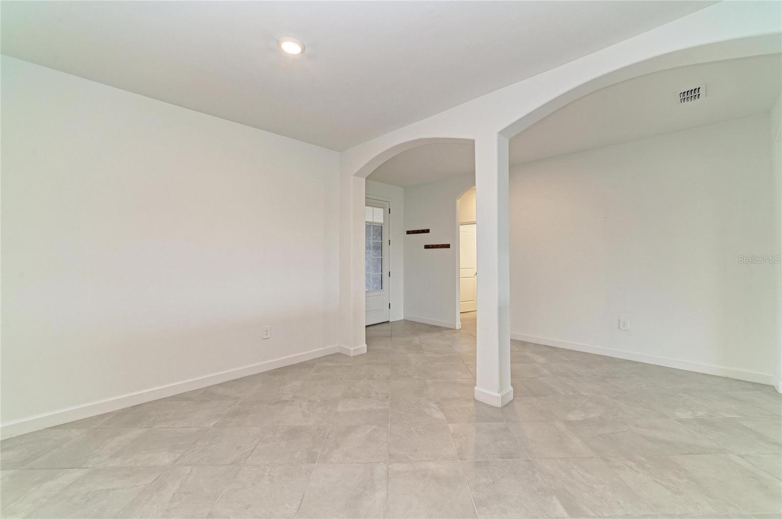 15332 SERENE SHORES LOOP — photo 14