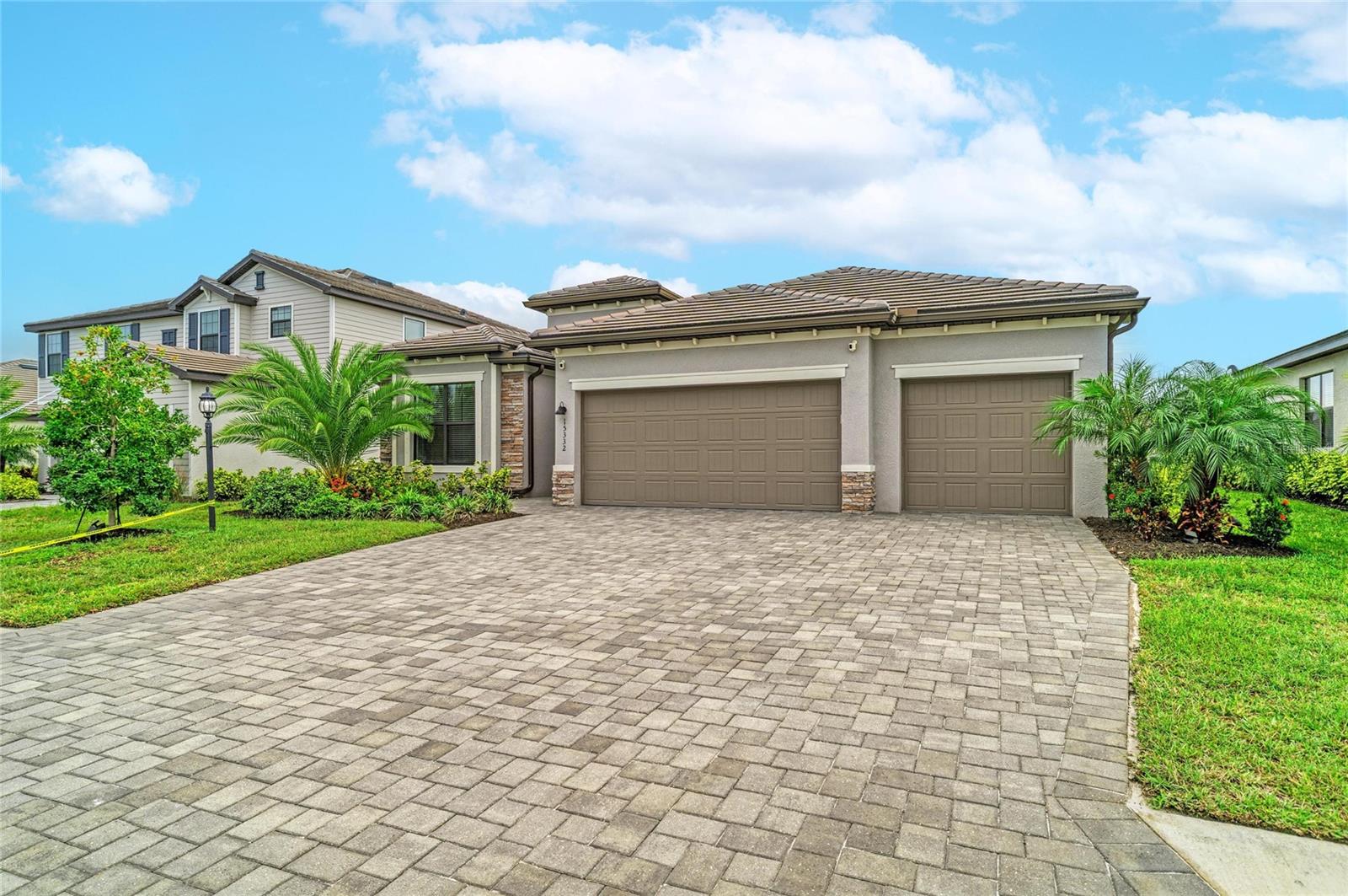 15332 SERENE SHORES LOOP — photo 9