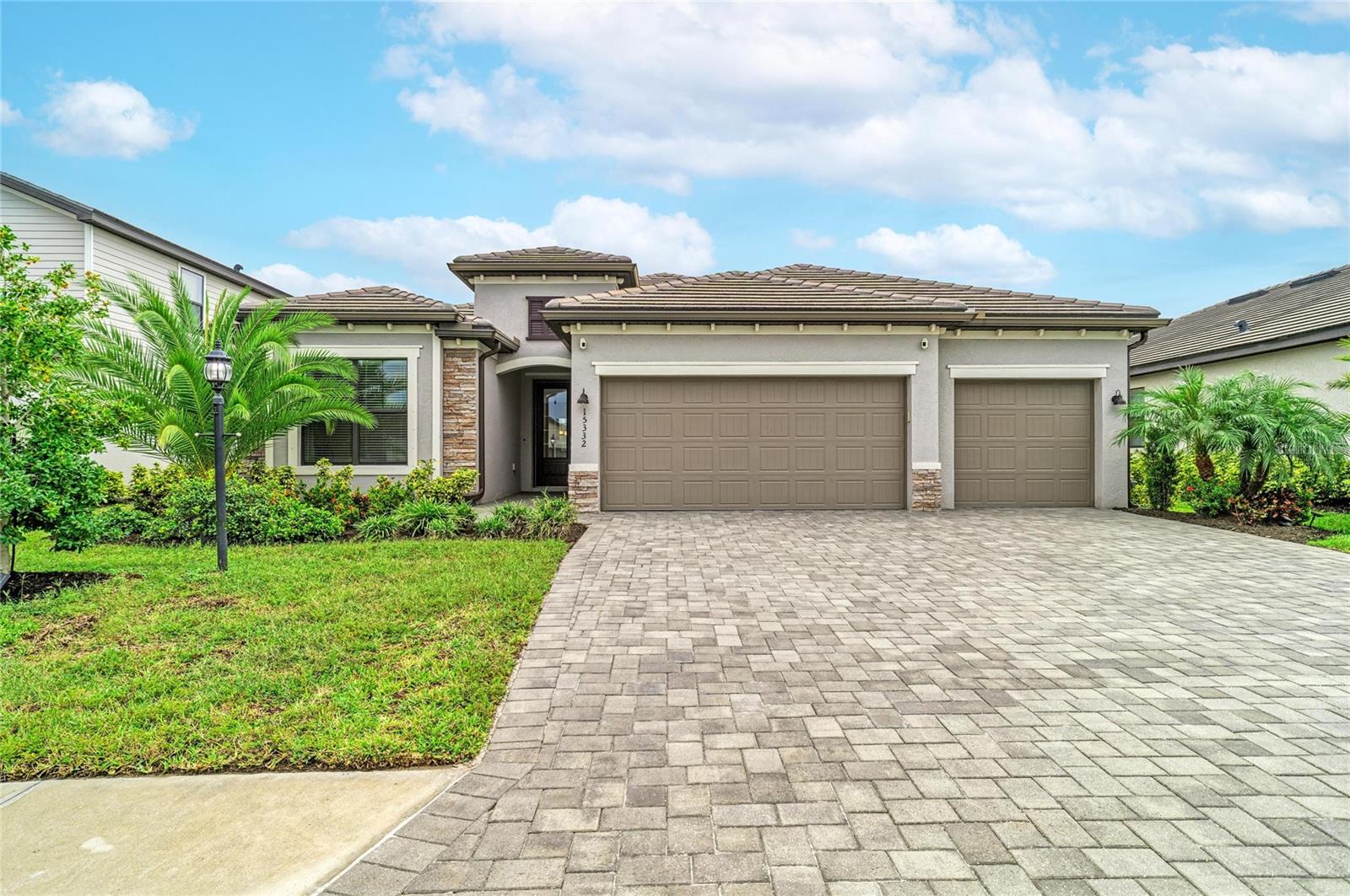 15332 SERENE SHORES LOOP — photo 7