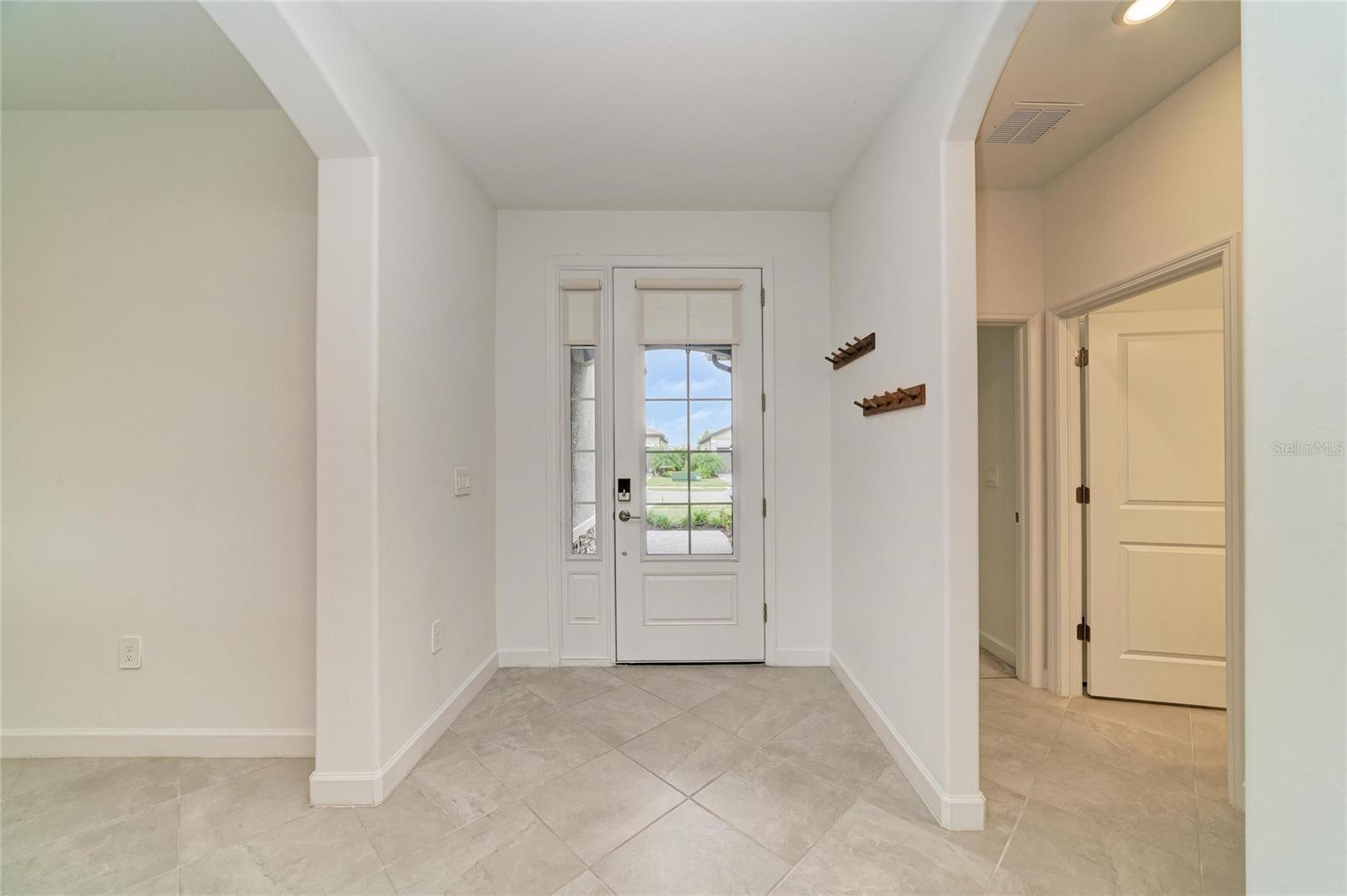 15332 SERENE SHORES LOOP — photo 11