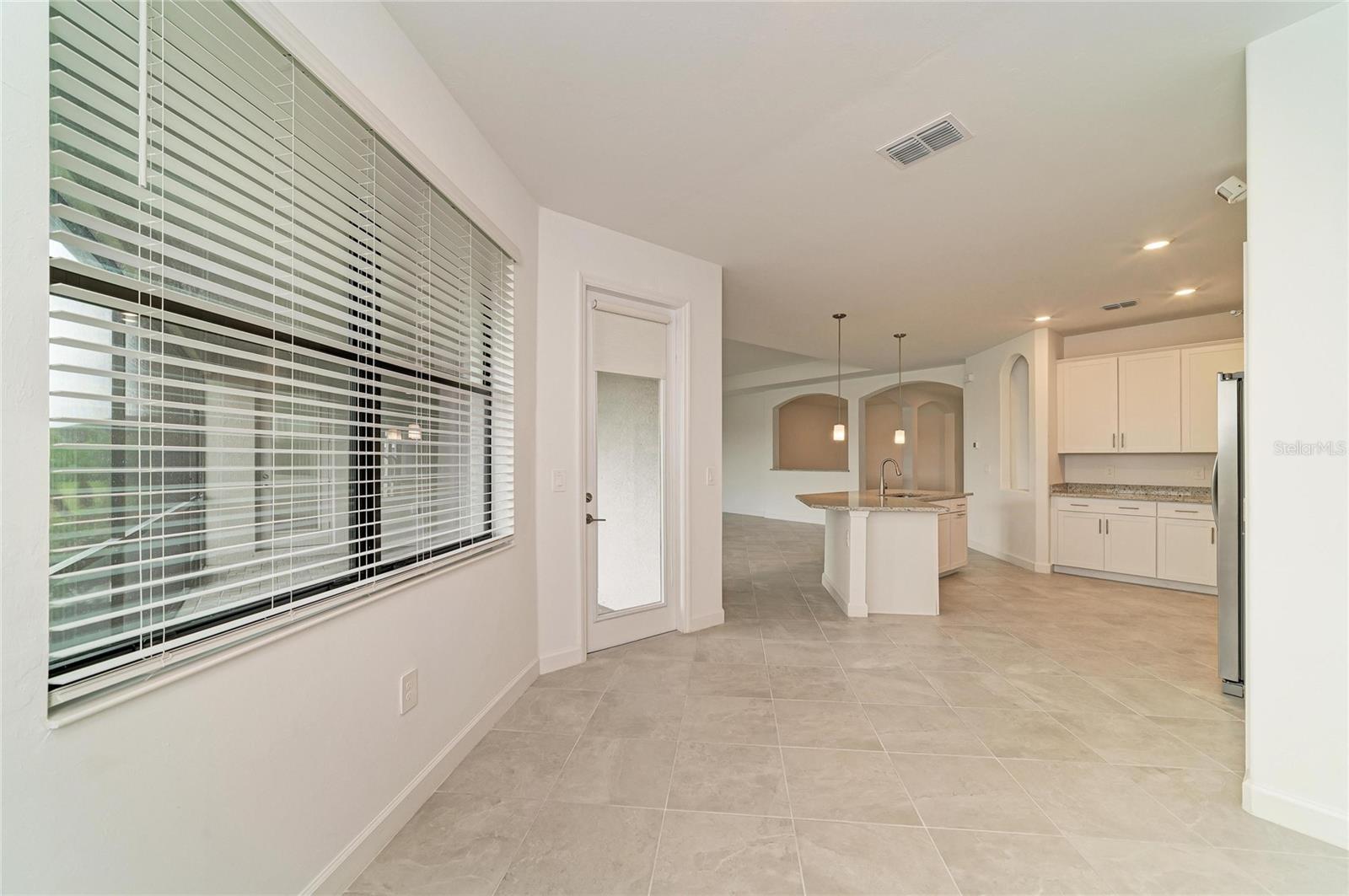 15332 SERENE SHORES LOOP — photo 31
