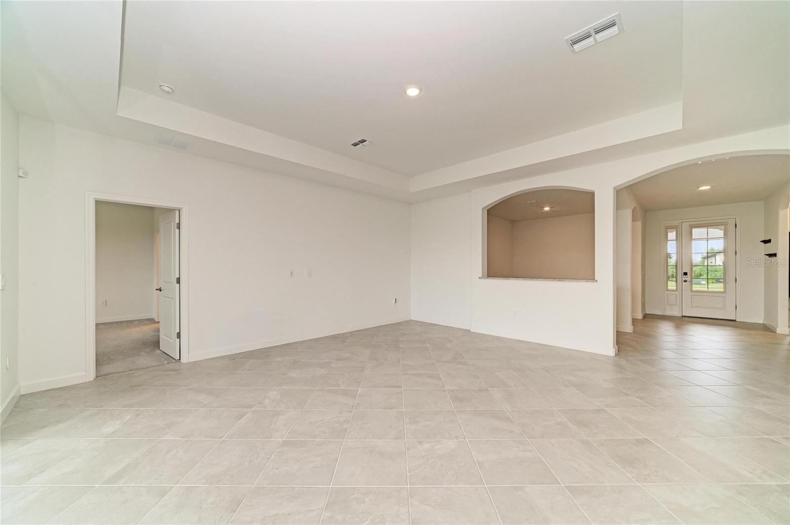 15332 SERENE SHORES LOOP — photo 19