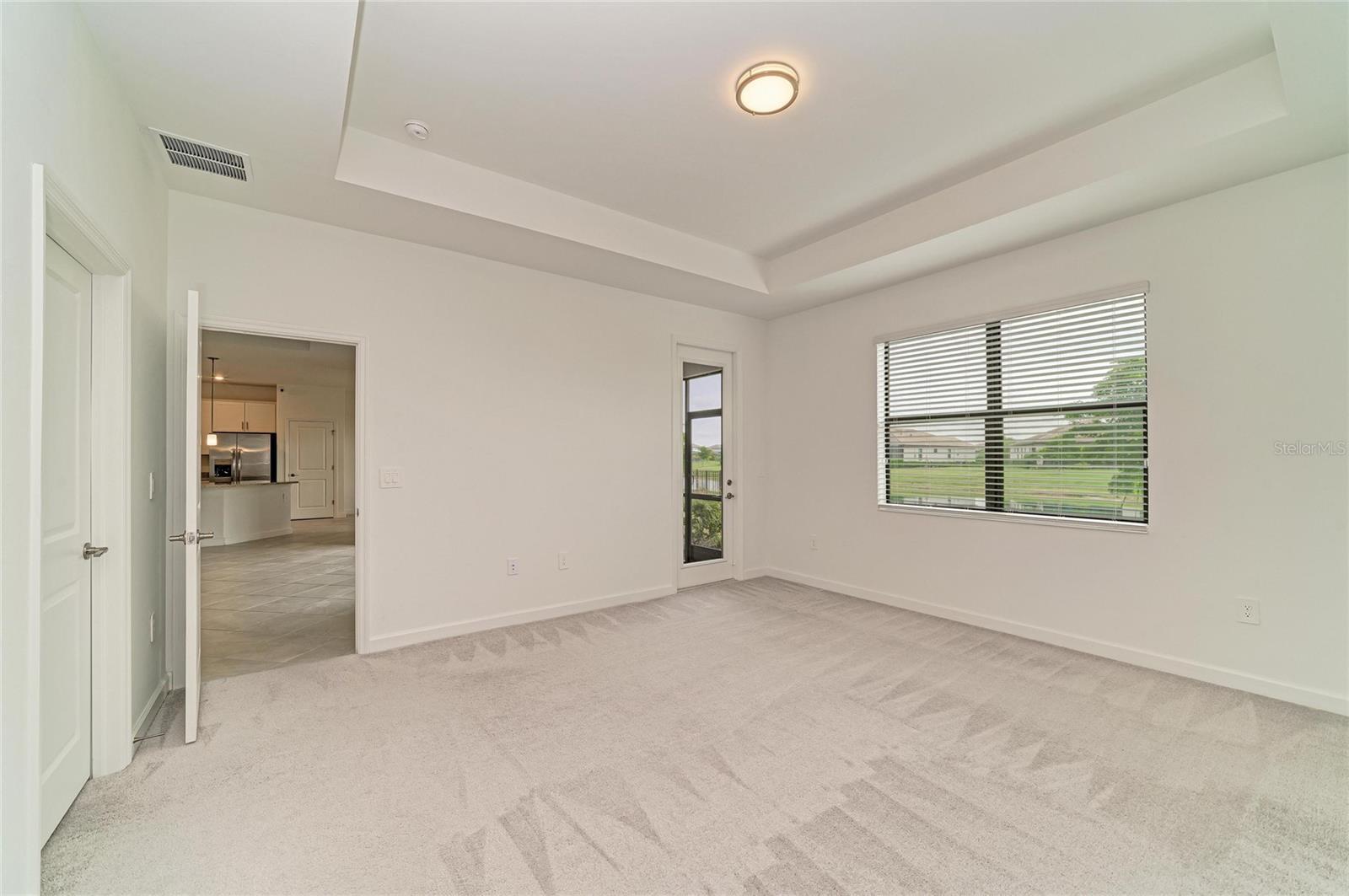 15332 SERENE SHORES LOOP — photo 33