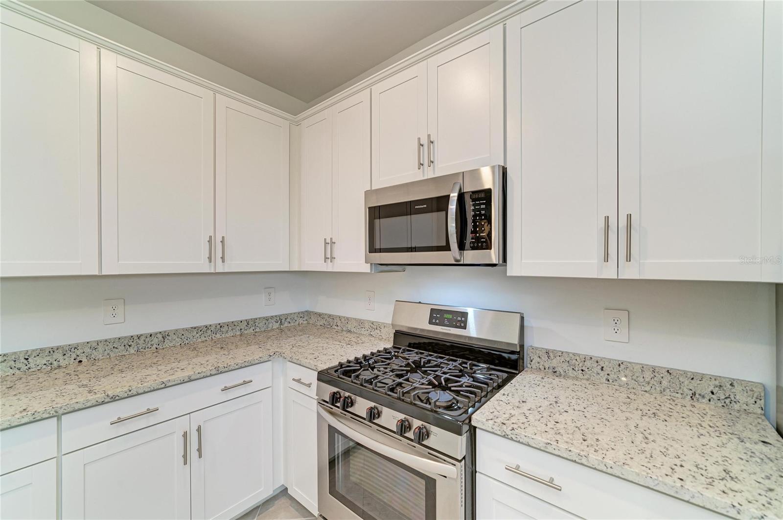15332 SERENE SHORES LOOP — photo 26