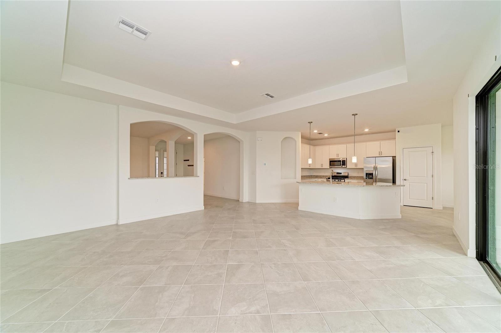 15332 SERENE SHORES LOOP — photo 20