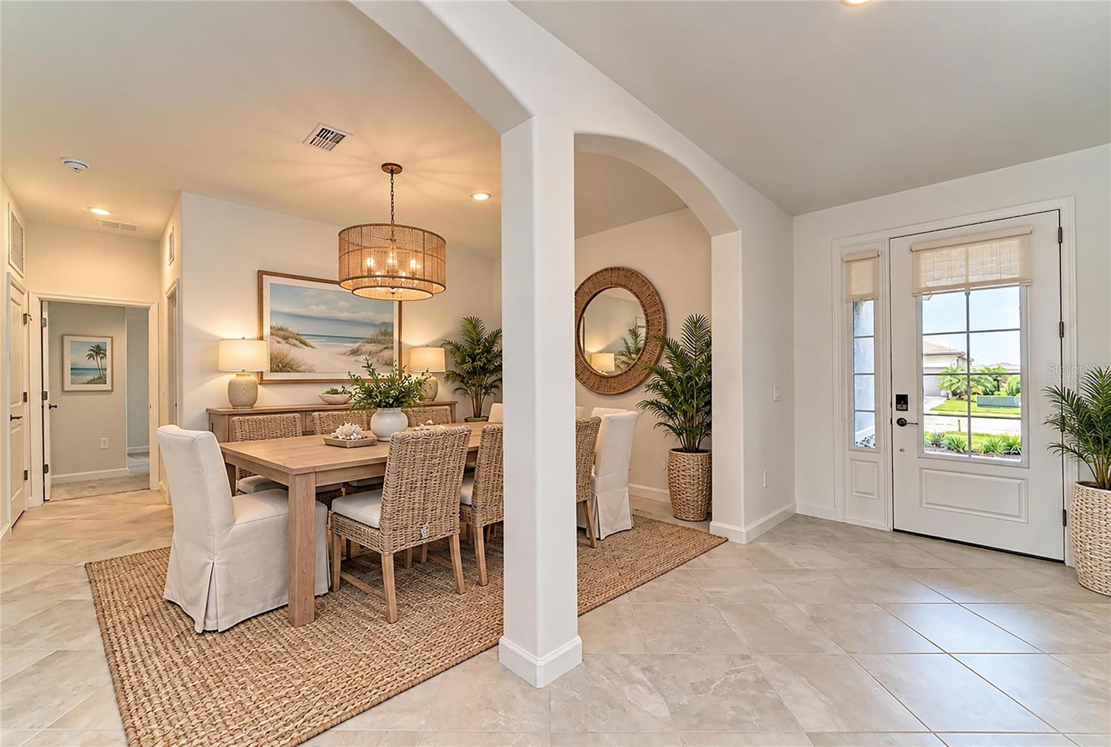 15332 SERENE SHORES LOOP — photo 2