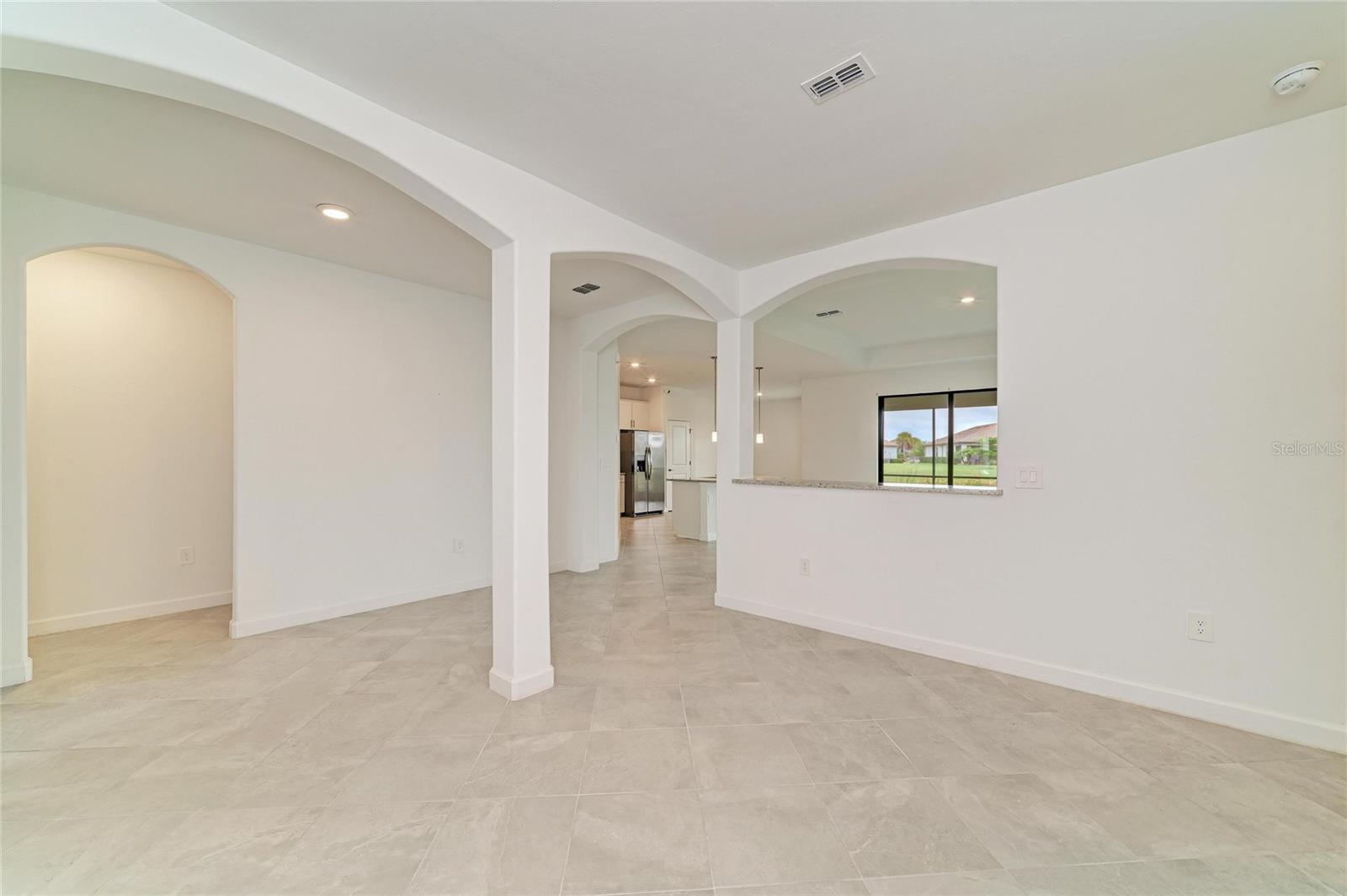 15332 SERENE SHORES LOOP — photo 15
