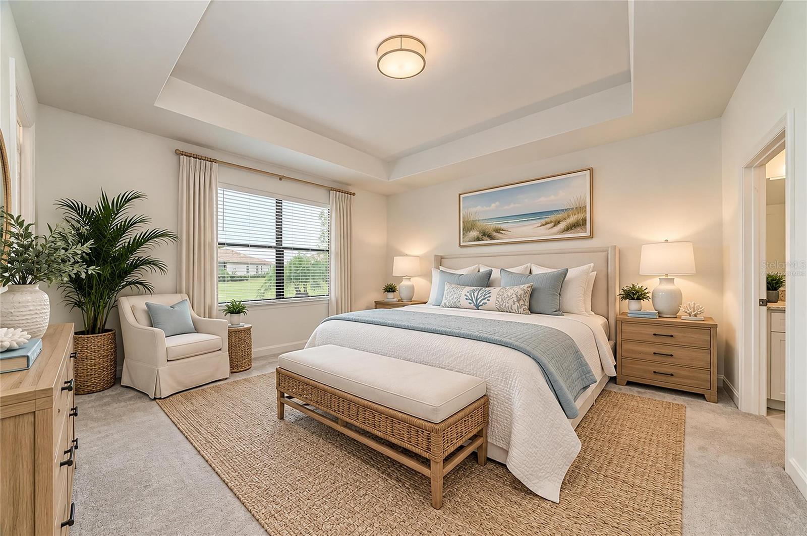 15332 SERENE SHORES LOOP — photo 6