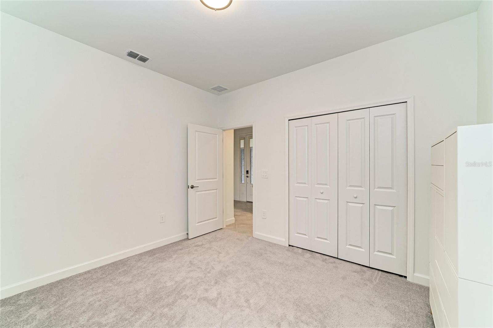 15332 SERENE SHORES LOOP — photo 43