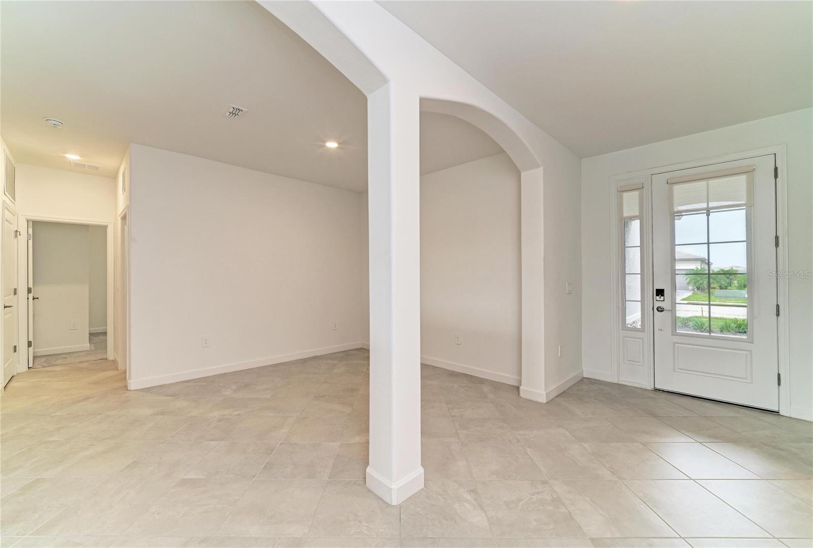 15332 SERENE SHORES LOOP — photo 13