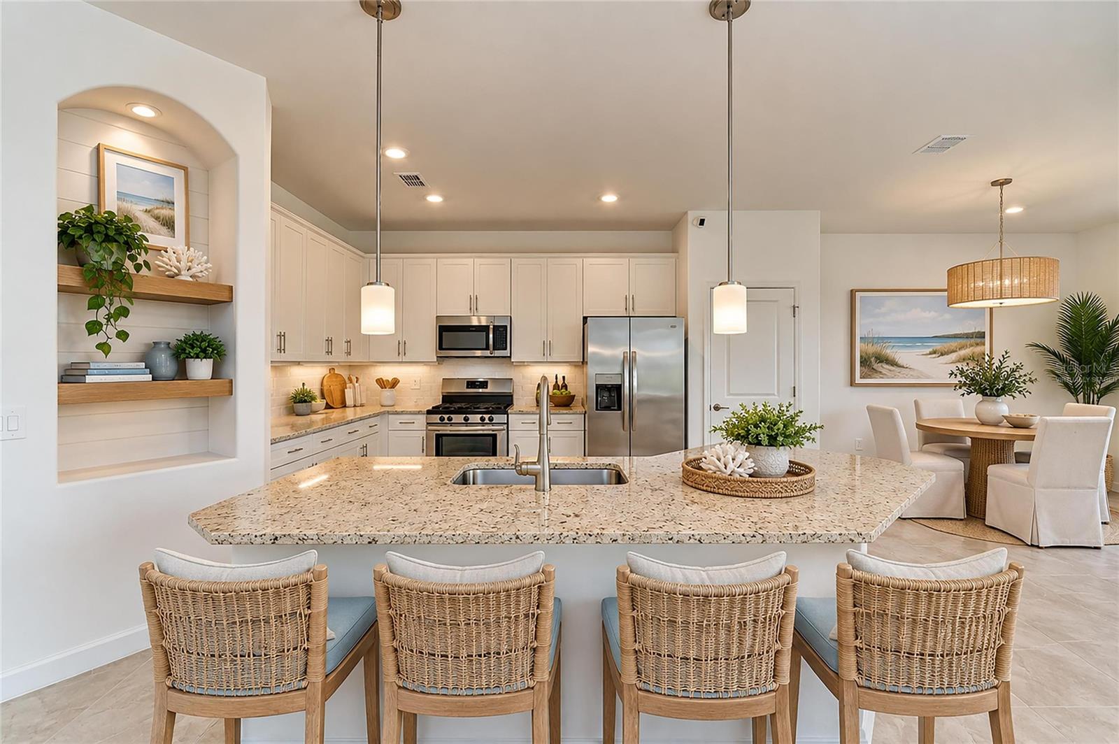 15332 SERENE SHORES LOOP — photo 3