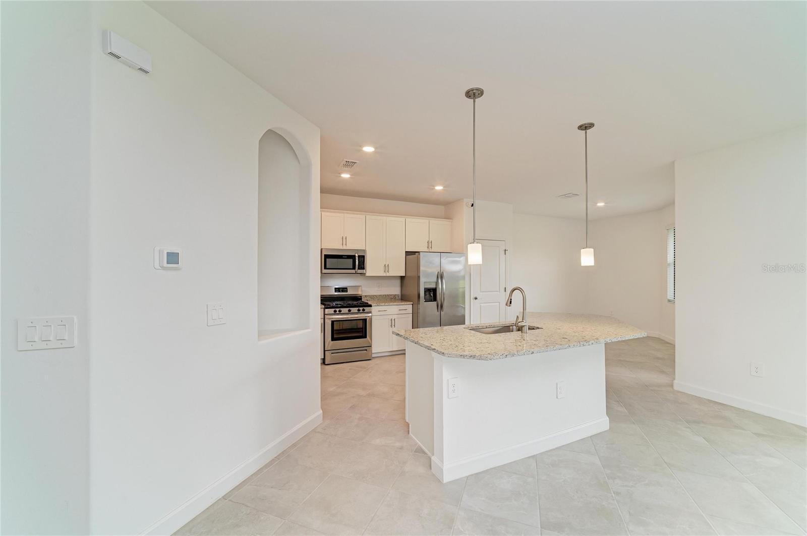 15332 SERENE SHORES LOOP — photo 22