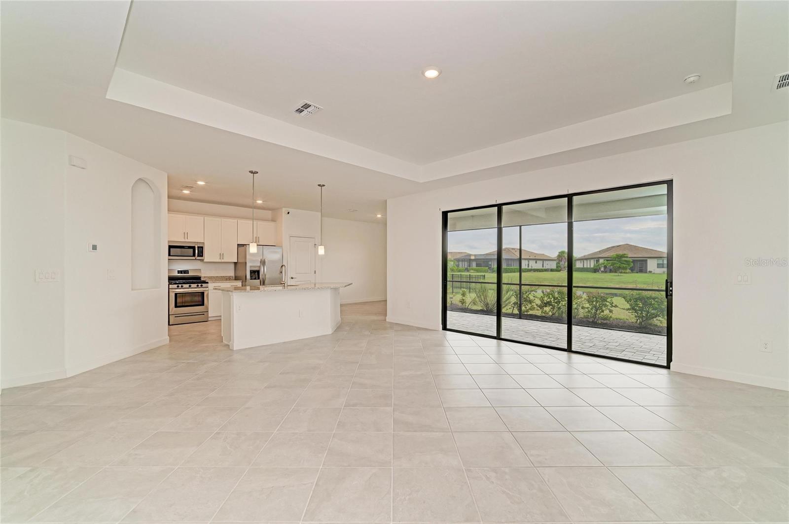 15332 SERENE SHORES LOOP — photo 21