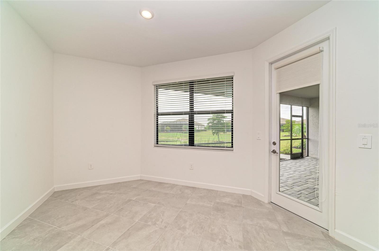 15332 SERENE SHORES LOOP — photo 30