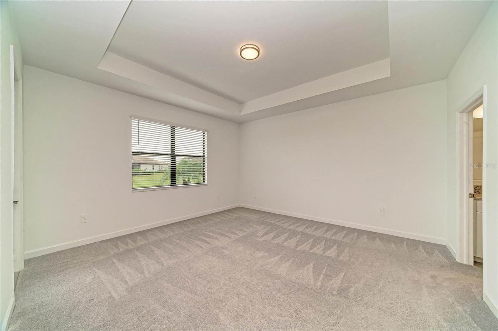 15332 SERENE SHORES LOOP — photo 32