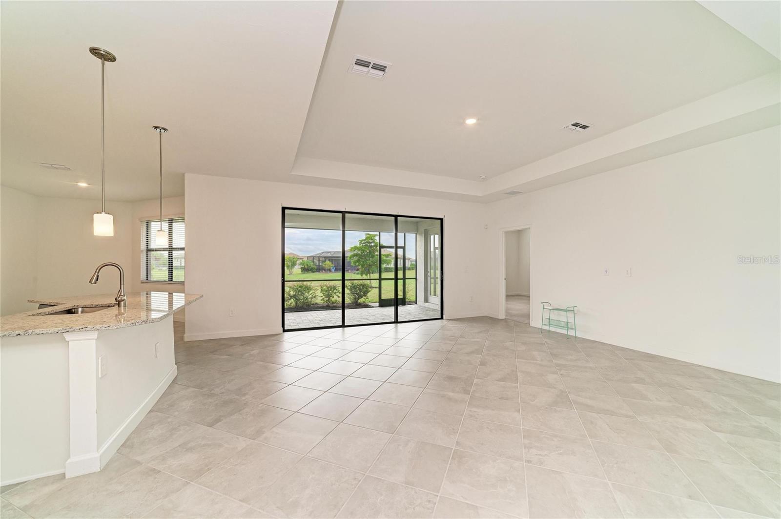 15332 SERENE SHORES LOOP — photo 16