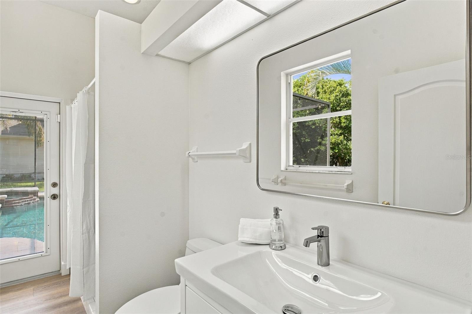 3553 FLORIAN TER — photo 29