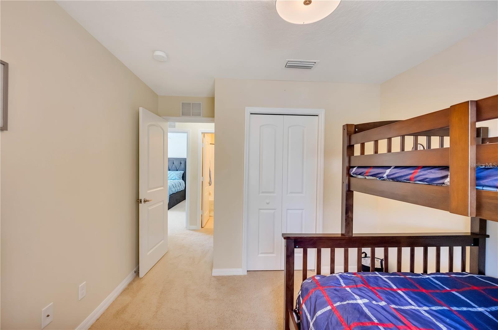 280 CAPE HARBOUR LOOP #101 — photo 16