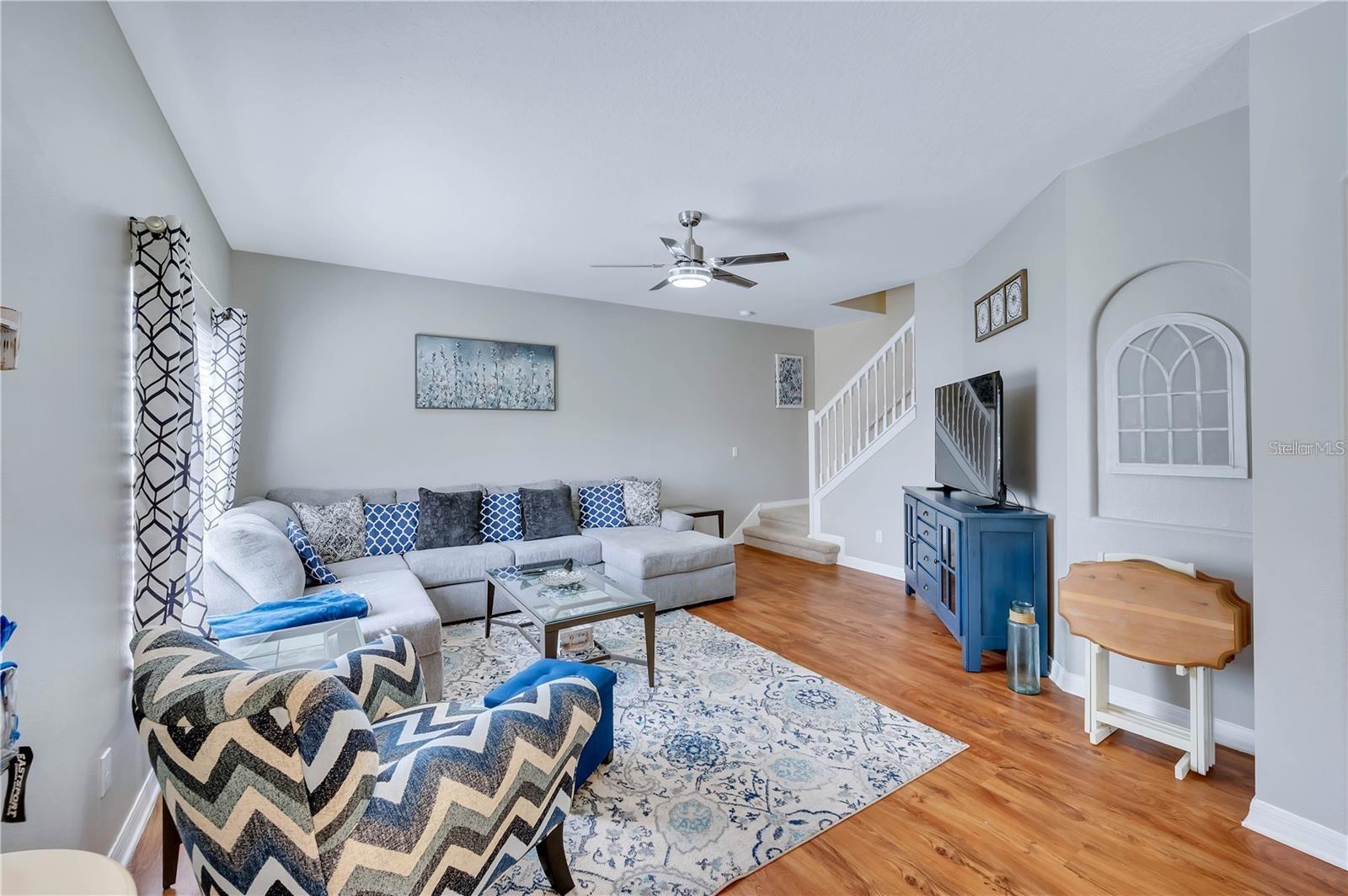 280 CAPE HARBOUR LOOP #101 — photo 4