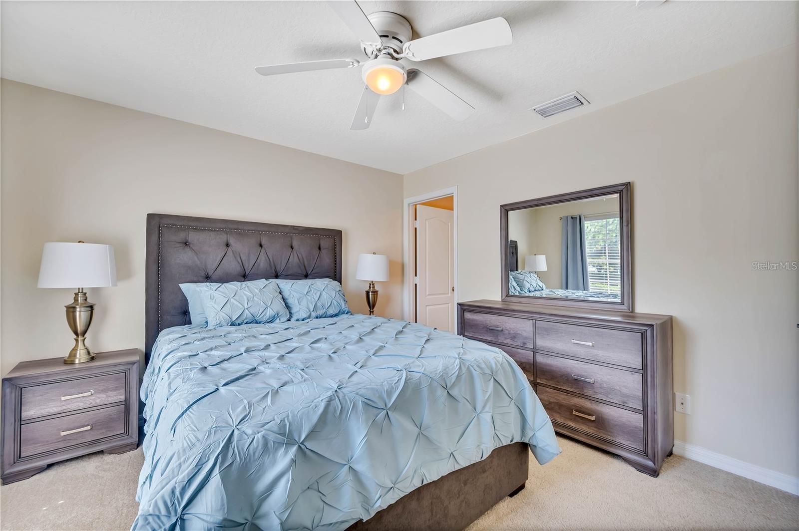 280 CAPE HARBOUR LOOP #101 — photo 12