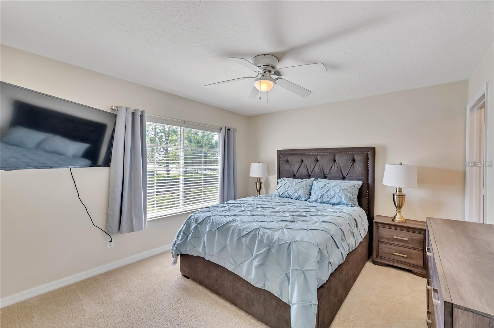 280 CAPE HARBOUR LOOP #101 — photo 13