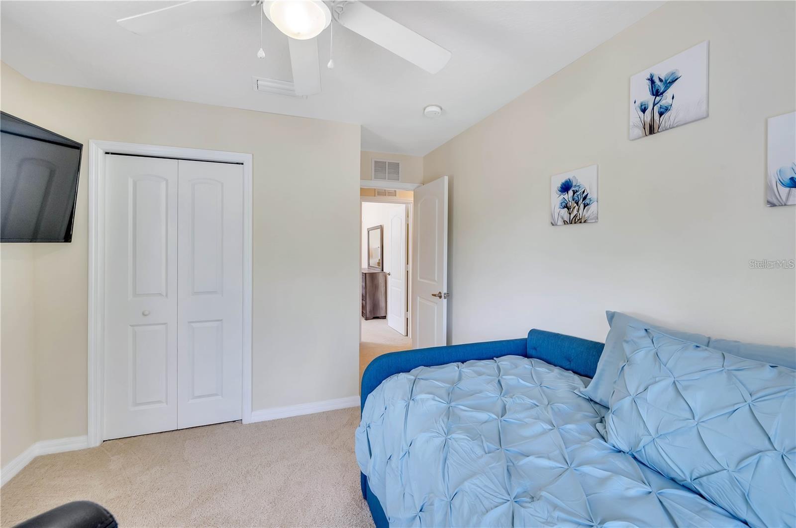 280 CAPE HARBOUR LOOP #101 — photo 18