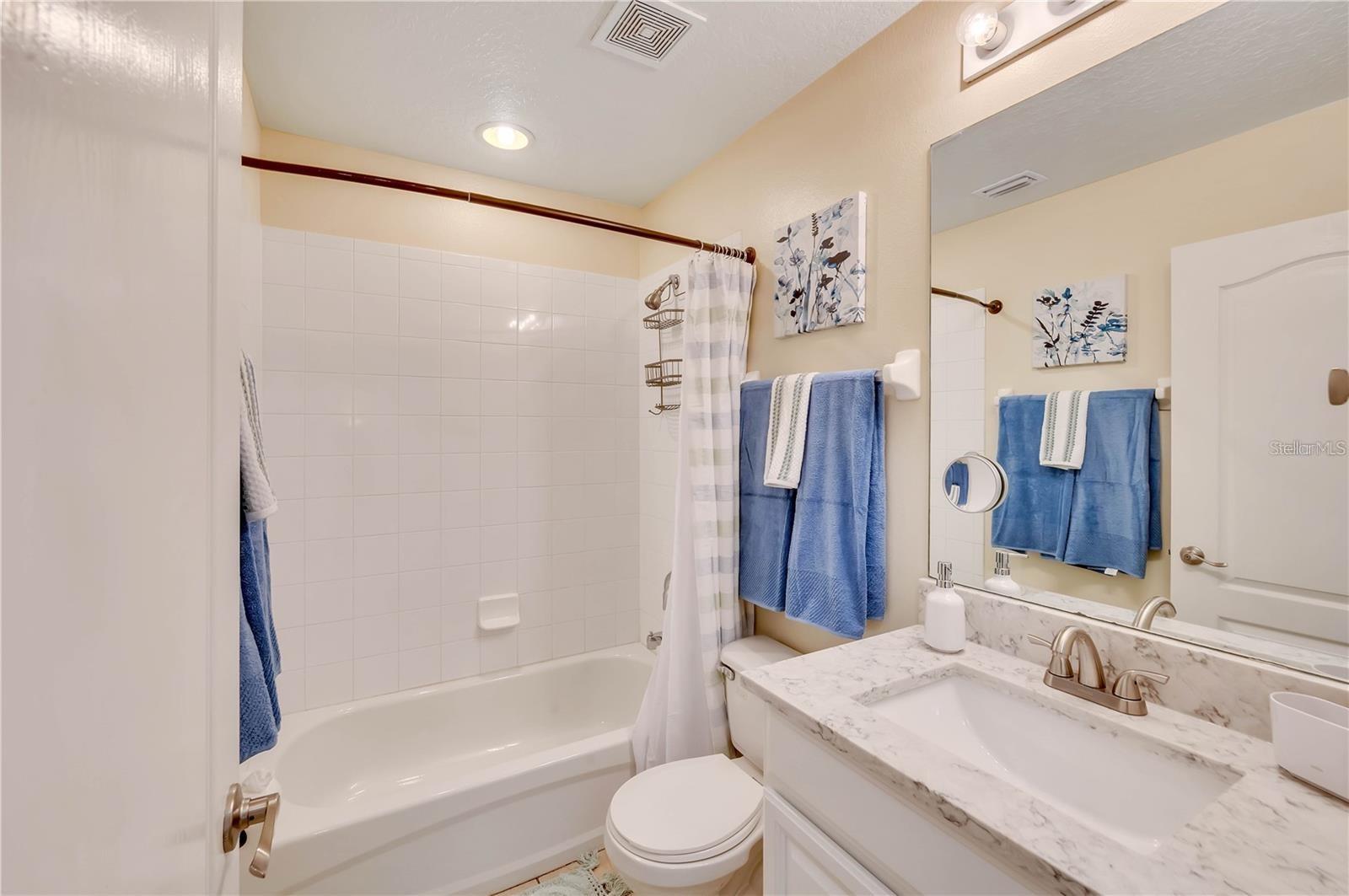 280 CAPE HARBOUR LOOP #101 — photo 19