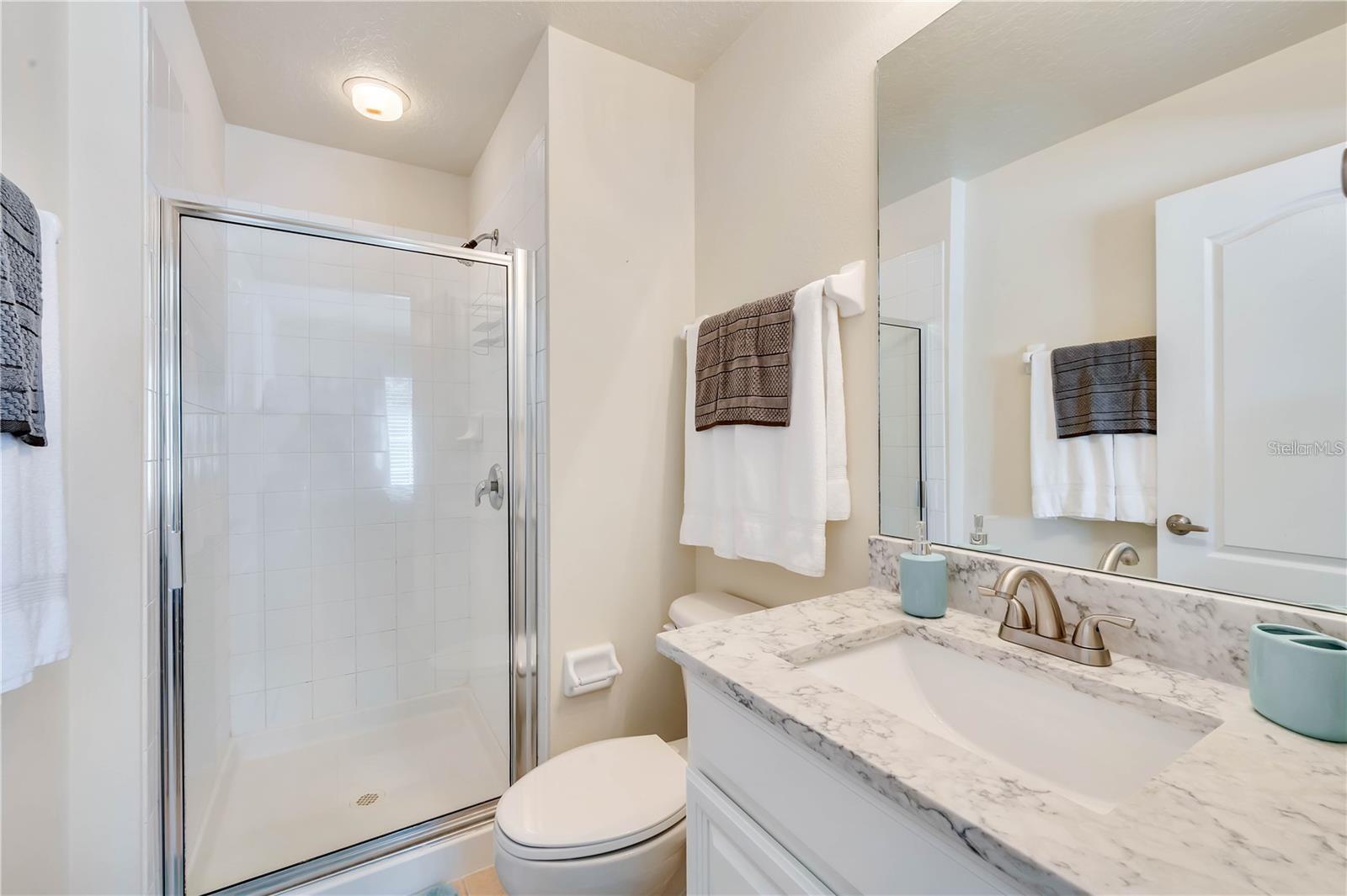 280 CAPE HARBOUR LOOP #101 — photo 14