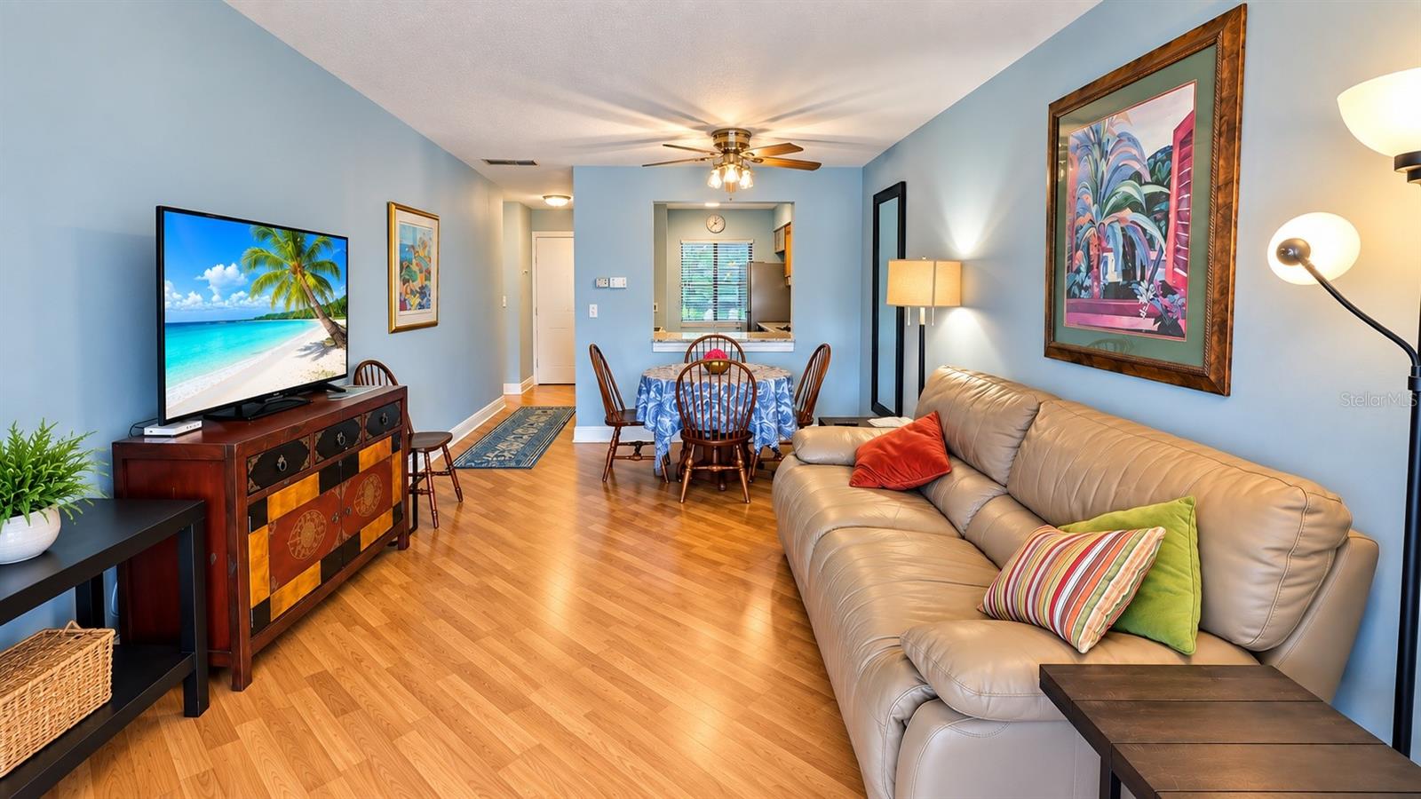 4519 LONGWATER #10 — photo 9
