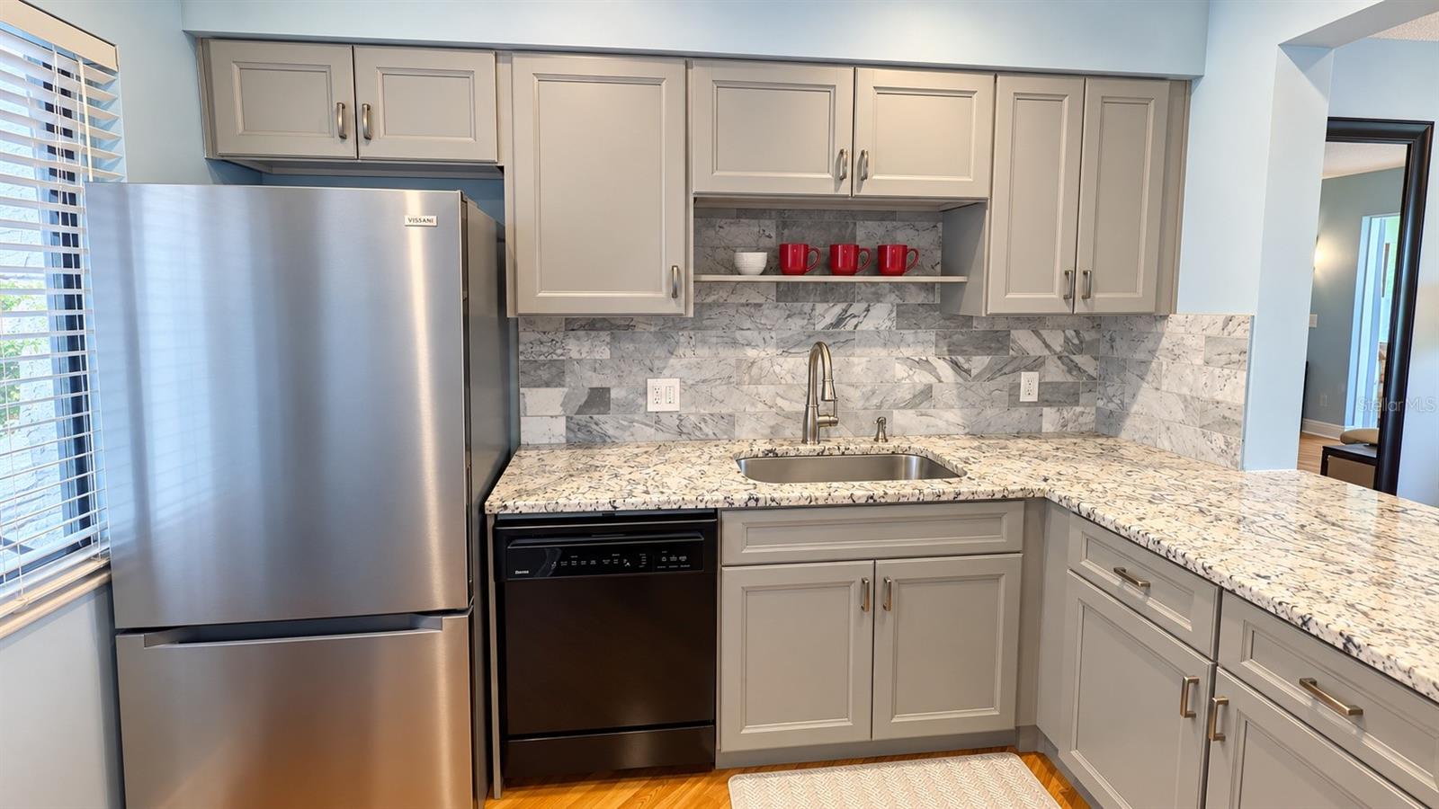 4519 LONGWATER #10 — photo 2