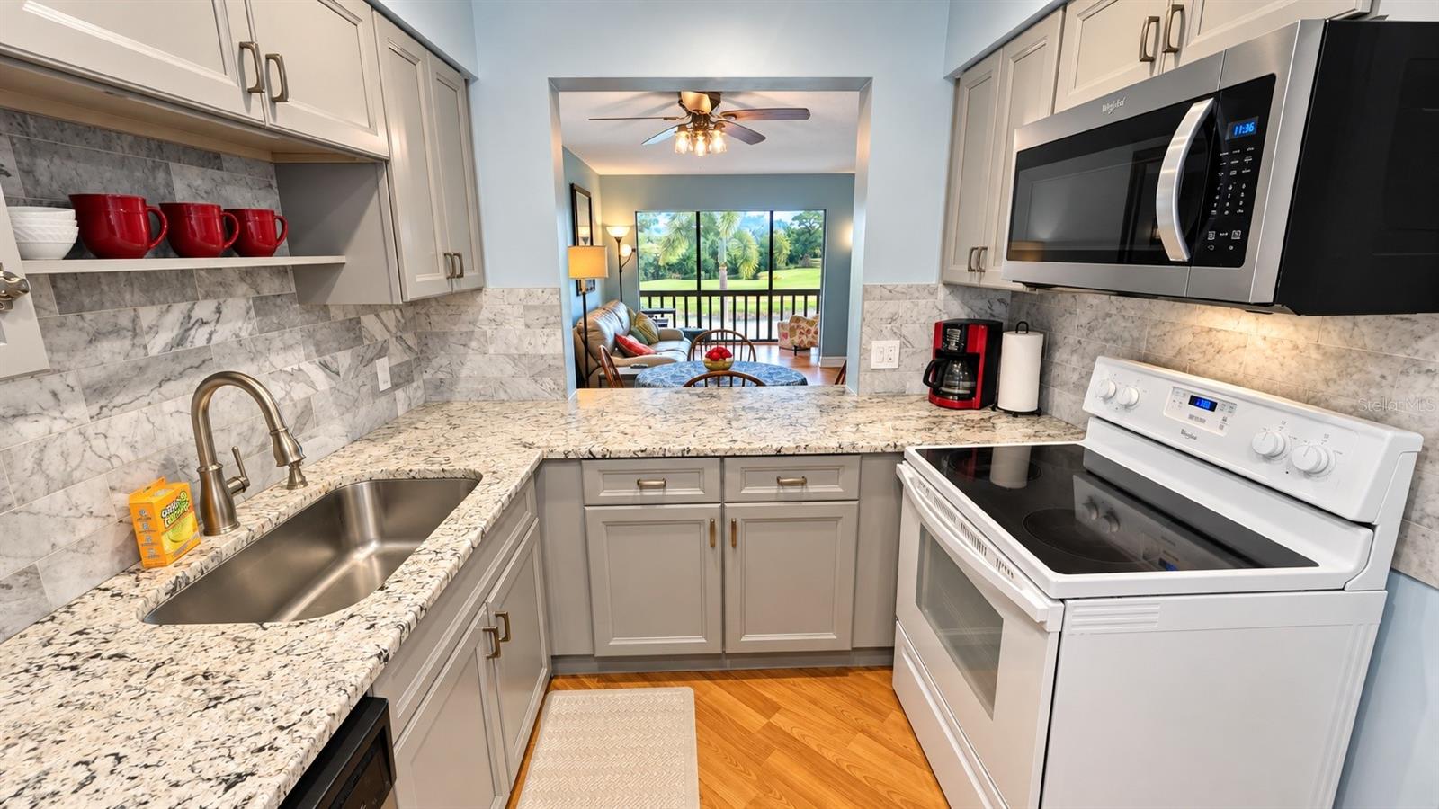 4519 LONGWATER #10 — photo 3