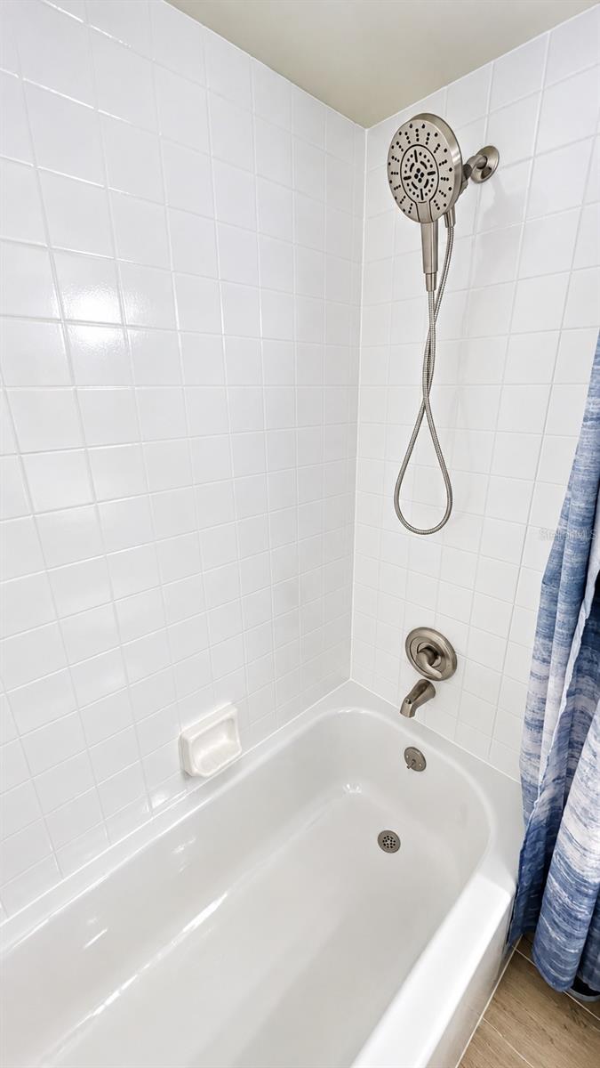 4519 LONGWATER #10 — photo 14
