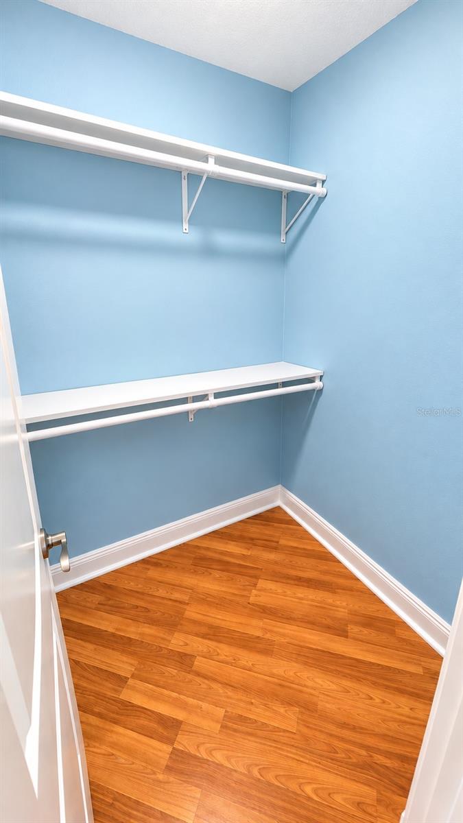 4519 LONGWATER #10 — photo 17