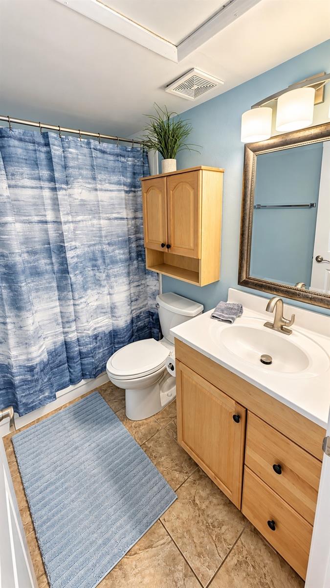 4519 LONGWATER #10 — photo 13