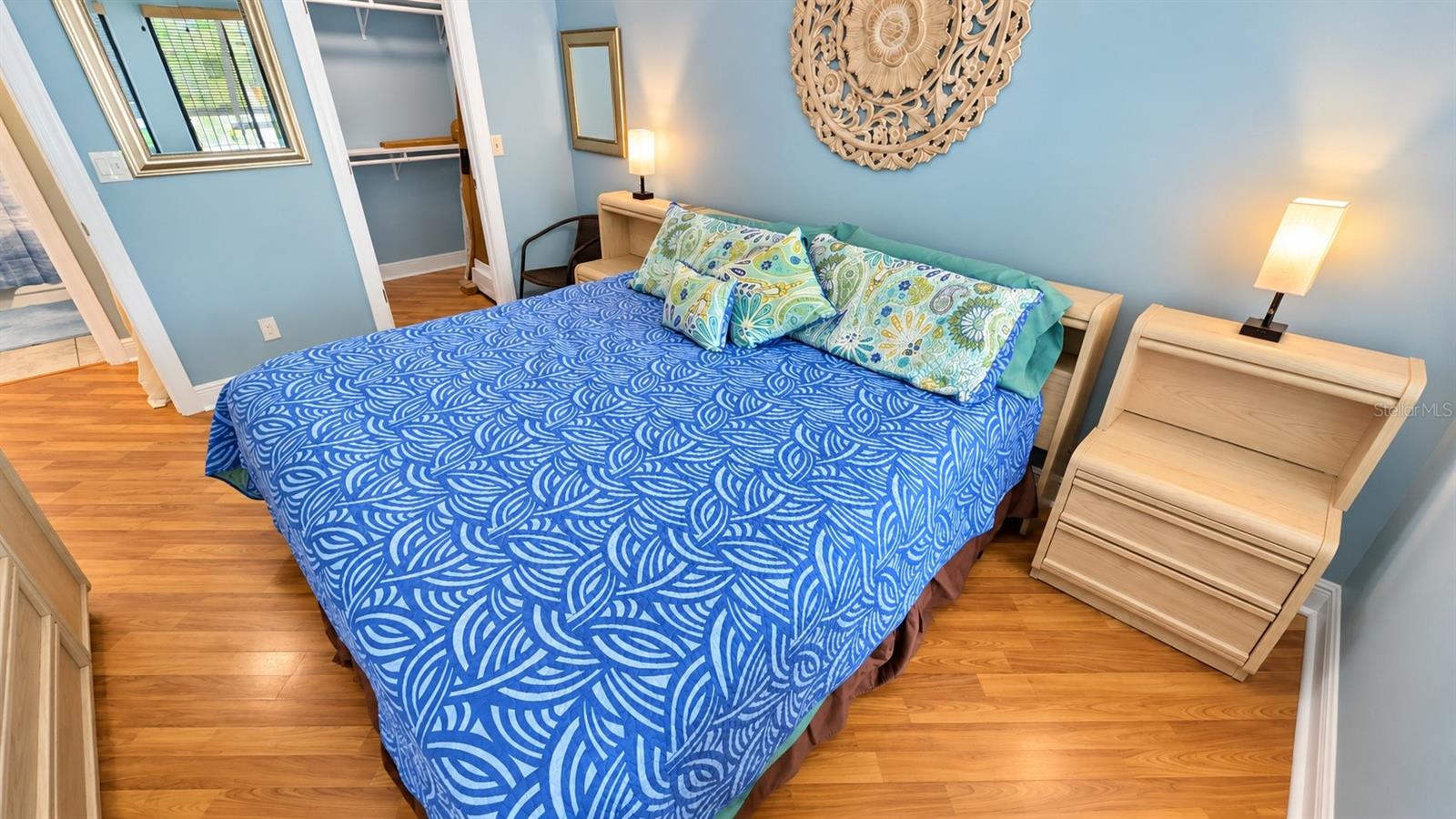4519 LONGWATER #10 — photo 16