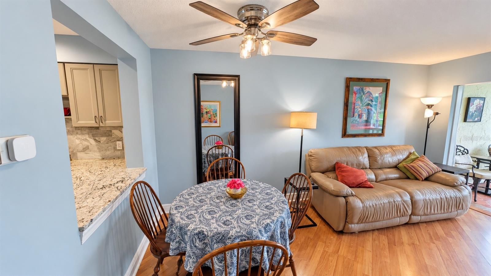 4519 LONGWATER #10 — photo 5