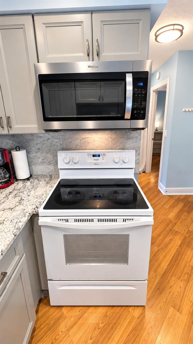 4519 LONGWATER #10 — photo 4