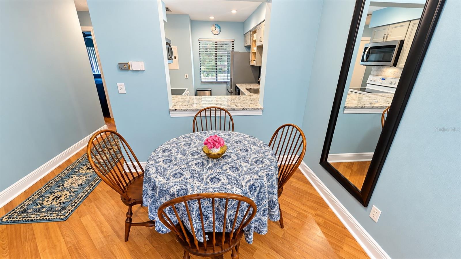 4519 LONGWATER #10 — photo 7