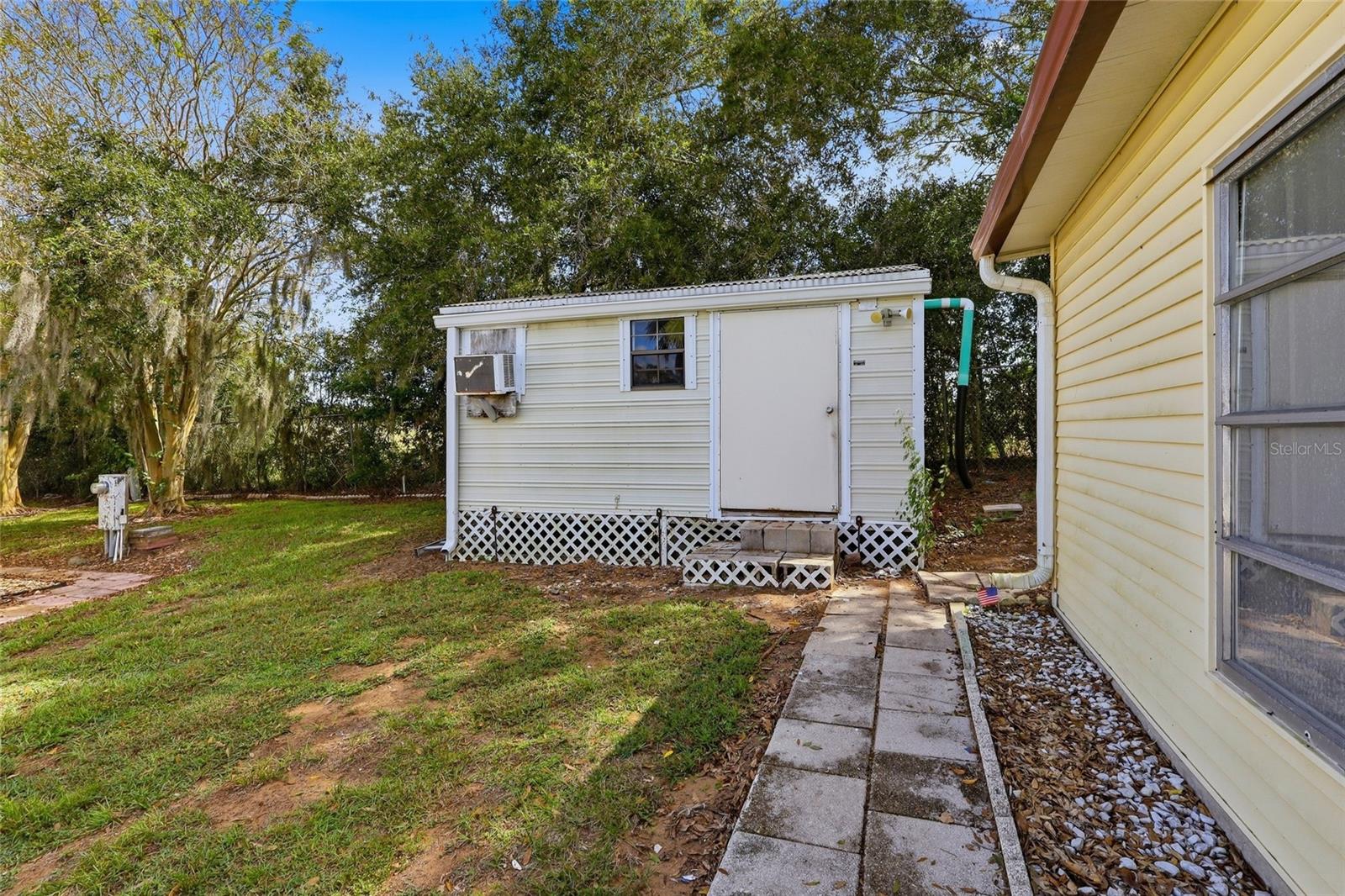 10004 HAMP DR — photo 18