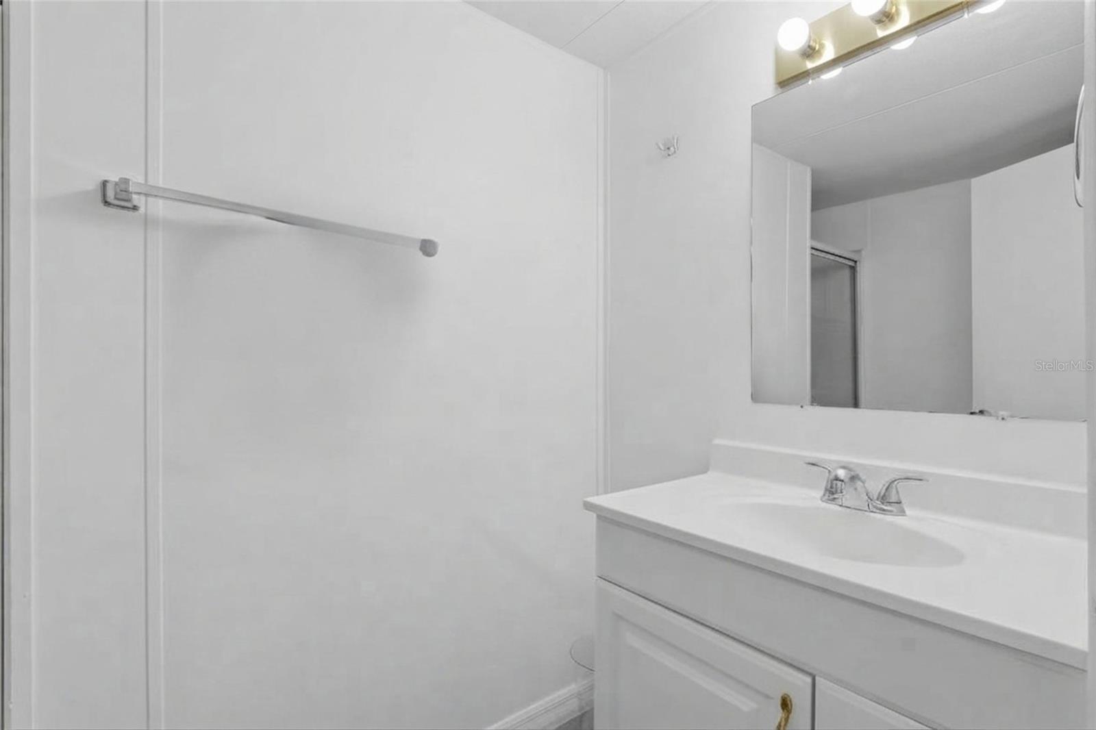 10004 HAMP DR — photo 12