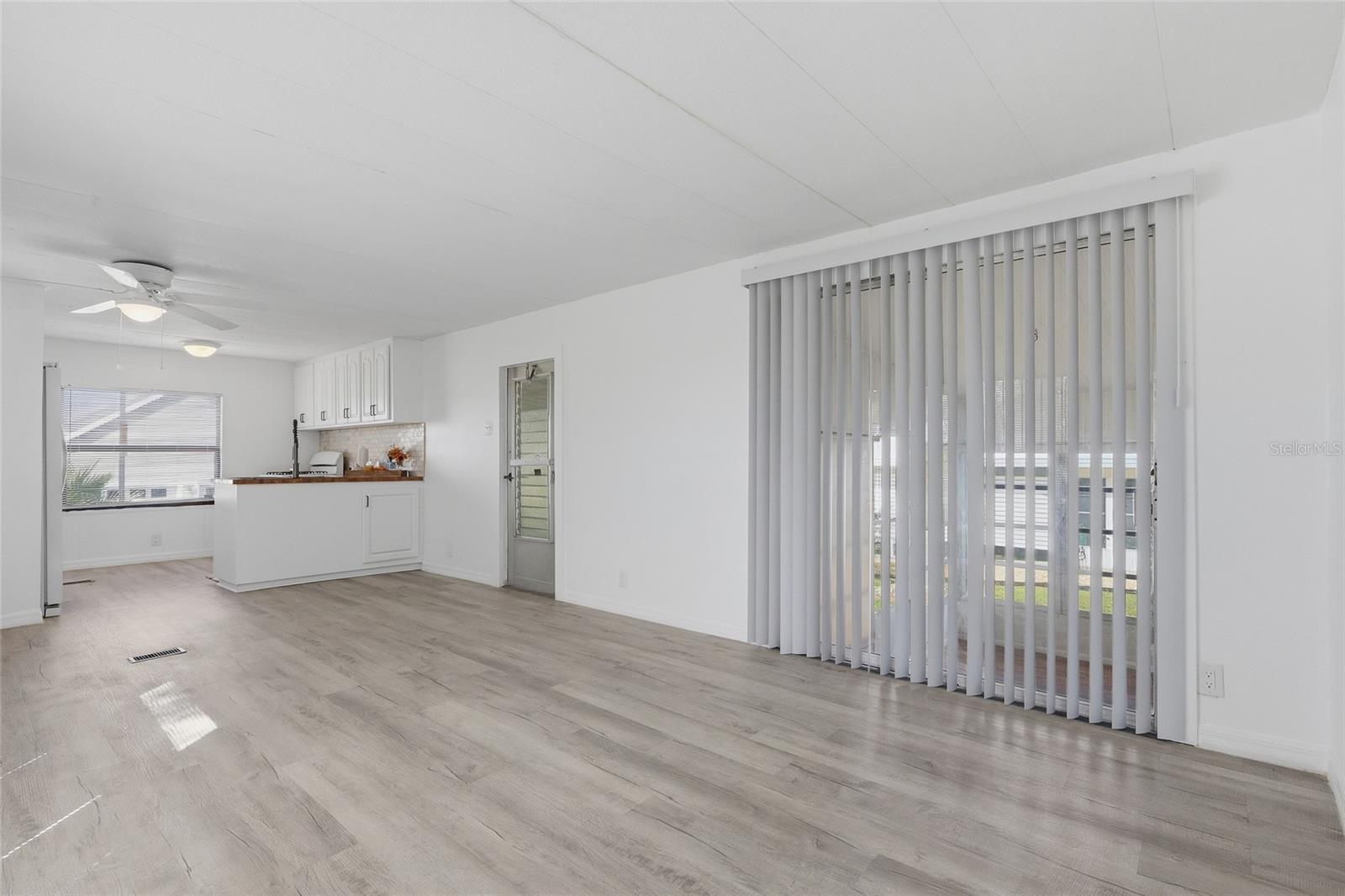 10004 HAMP DR — photo 5