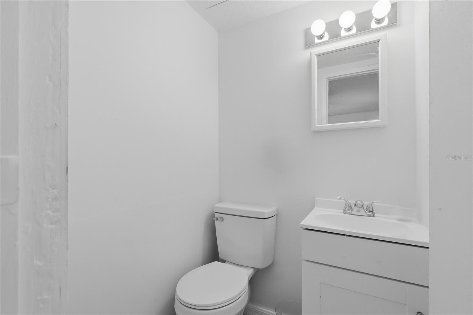 10004 HAMP DR — photo 7