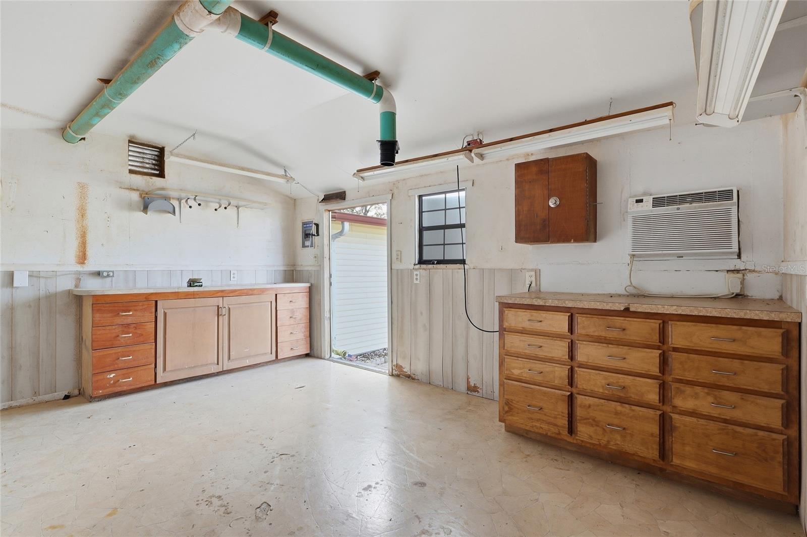 10004 HAMP DR — photo 20
