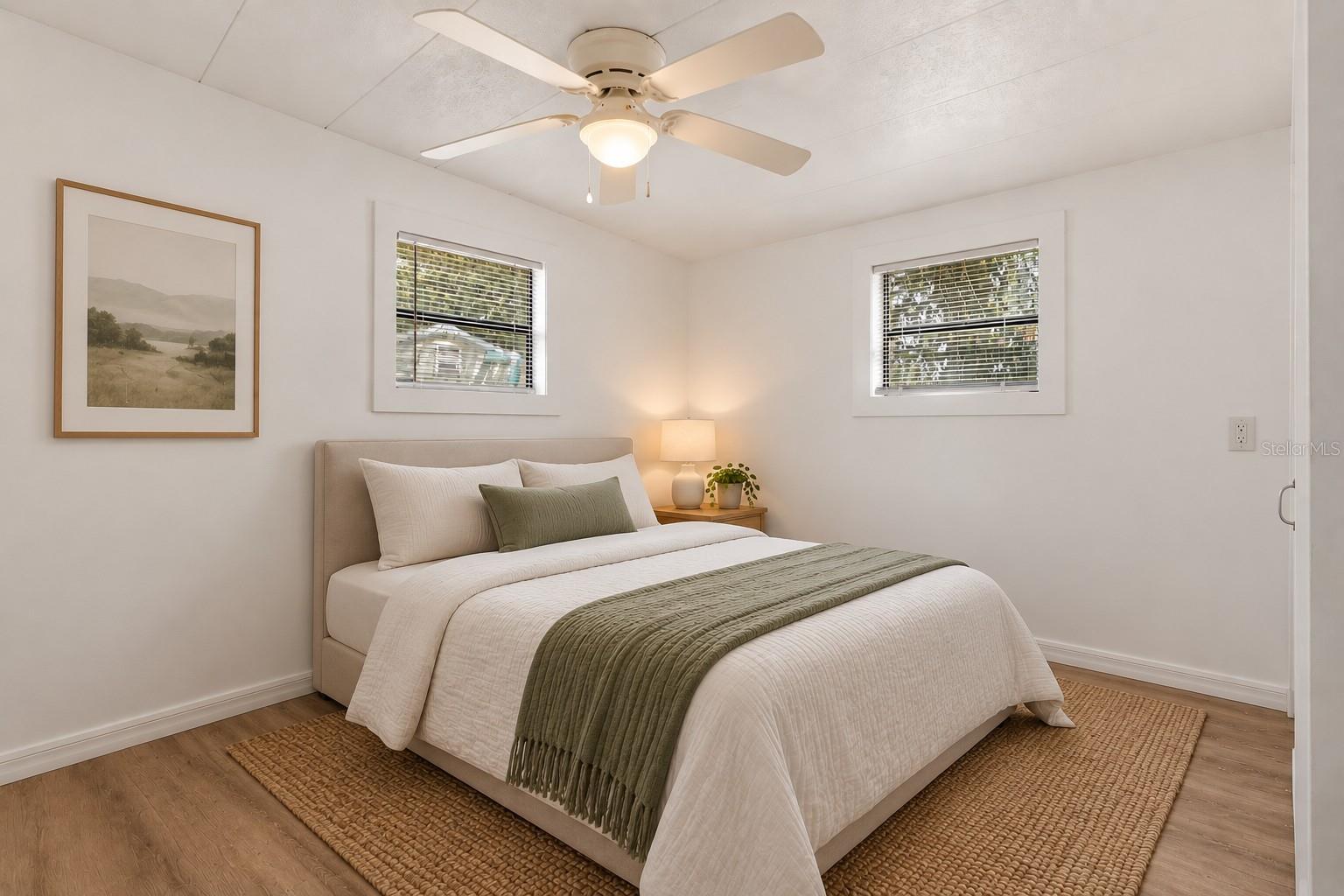 10004 HAMP DR — photo 6