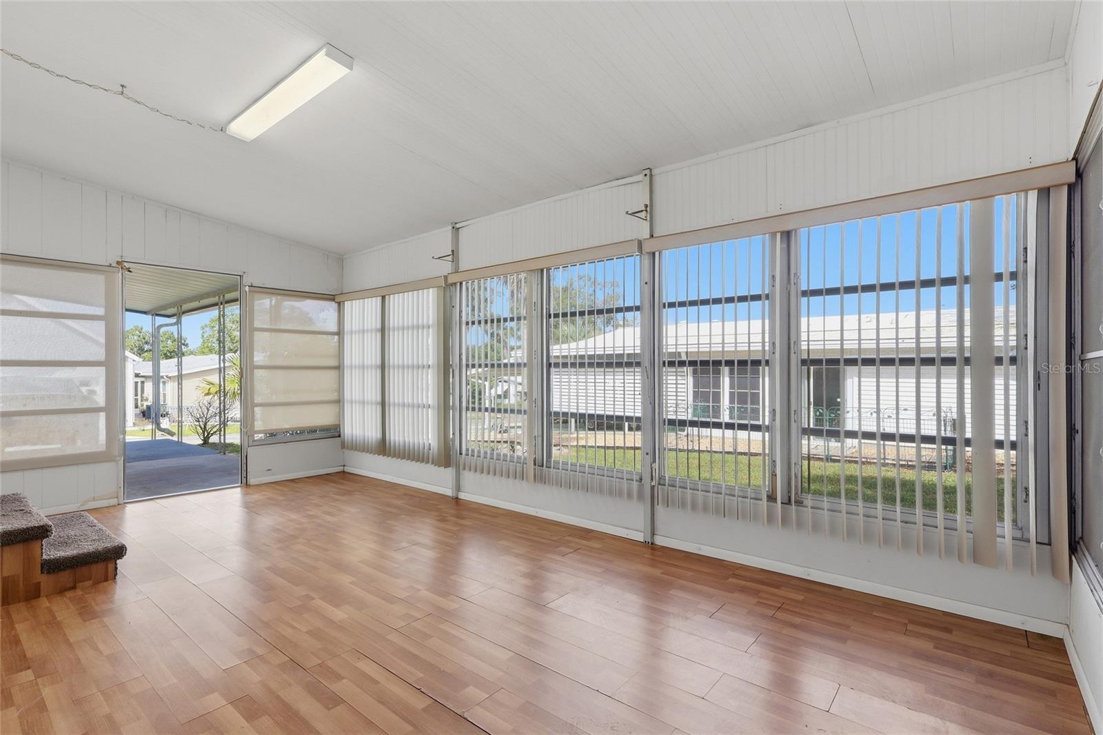 10004 HAMP DR — photo 15